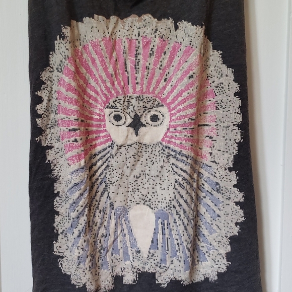 Tanktop - Picture 2 of 4